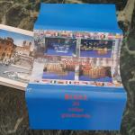 40 razglednic RIMA novo