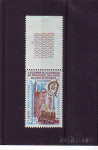 FRANCIJA - 200 LET OD SVOBODE HUGENOTOV .- MI. 1633** s priveskom -...