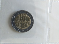 Avstrija 2€ 2005