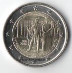 Avstrija 2€ 2016