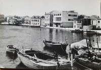 VODICE 1965