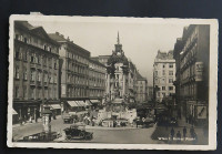 Wien 1938