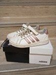 Adidas superge