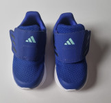 Adidas superge, st.25, NOVI