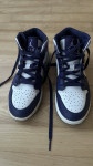 Air Jordan Mid 1 36,5