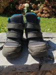 Ecco urban mini čevlji (goratex) št. 26