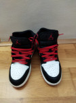 Nike Air Jordan 1