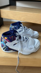 Nike Jordan Zion 35,5