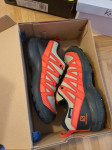 Salomon 35 ohranjene vodotesne