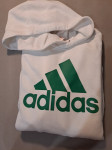 Kapucar Adidas 13, 14 let