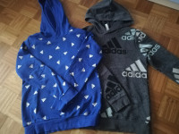 Pulover Adidas št. 164