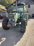 Prodam traktor Fendt Farmer turbomatik 309