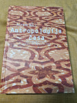 ANTROPOLOGIJA ČASA -  A. Gell (Študentska založba 2001)