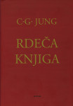 C. G. Jung - Rdeča Knjiga (Kupim)