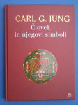 ČLOVEK IN NJEGOVI SIMBOLI - Carl G. Jung