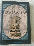 Dhammapada - Besede modrosti