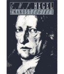 Georg Wilhelm Friedrich Hegel - Znanost logike 1