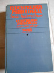 Gilmer, B. von Haller: Industrijska psihologija