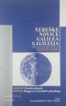 Matjaž Vesel - Nebeške novice Galilea Galileija