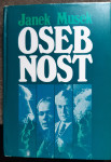 OSEBNOST