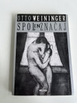 Otto Weininger - Spol in značaj