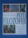 POTI FILOZOFIJE - Bryan Magee