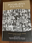 POZABLJENA POLOVICA ALENKA PUHAR