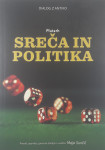 SREČA IN POLITIKA, Plutarh