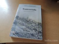 TRANSVERZALA J. VOGRINC STUDIA HUMANITATIS 2014