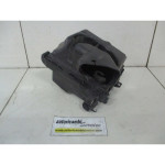 FILTAR ZRAKA OEM N. 165001KK0A ORIGINAL REZERVNI DEL NISSAN JUKE F15 (