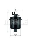 Filter goriva 103469 - Honda, Rover