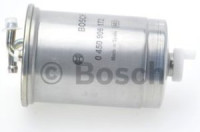 Filter goriva BS0450906172 - Rover, Volkswagen, Ford