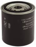 Filter goriva FT4946 - Isuzu D-Max 02-12
