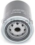 Filter olja BS0986452005 - Nissan