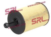 Filter olja S11-3005 - VW