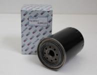 Filter olja TQ-OF011 - Iveco Daily 06-