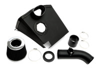 Performance intake kit BMW 3er Limousine E90 N46 120i / 320i