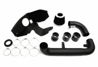 Performance intake kit Seat Toledo III 5P 1.8 2.0 TSI TFSI