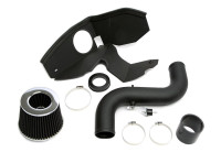 Performance intake kit Volkswagen Passat 3C 1.4l TFSI