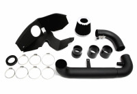 Performance intake kit Volkswagen Passat CC 3 1.8 2.0 TSI TFSI