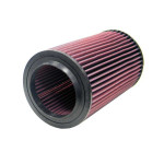 Športni vgradni filter KN za ALFA ROMEO 156 V6-3.2L F/I, 2002-2006