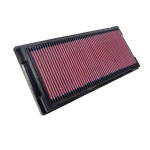 Športni vgradni filter KN za BMW Serija 3 E36 318tds/318tds Compact