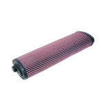 Športni vgradni filter KN za Land Rover Range Rover III/L3 L322 3.0d