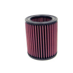 Športni vgradni filter KN za Rover/MG Rover Montego 1.6L S-Series Eng.