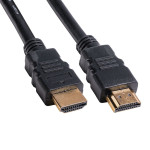 Sinnect Kabel HDMI HDMI/HDMI M/M 10,0 m (12.110) - rabljeno