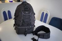 Lowepro Compu Rover AW Foto nahrbtnik