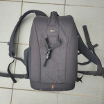 Lowepro Flipside 300