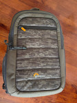 Lowepro Tahoe BP150 (pixel camo)