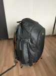 LOWEPRO WHISTLER BP 450 AW II