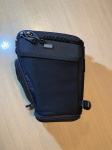 Foto torbico Think Tank DIGITAL HOLSTER® 20 V2.0